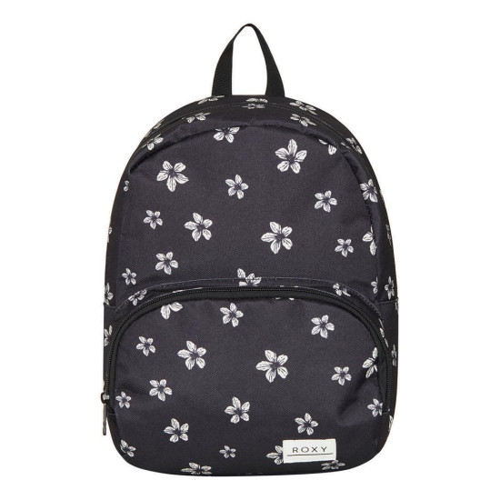 Roxy Τσάντα πλάτης Always Core Printed - Small Backpack